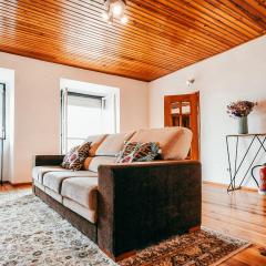 Apolónia Train Spot By Gt House