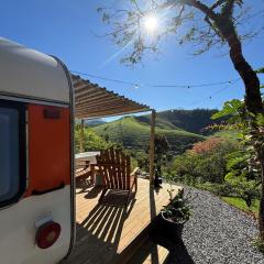 Pousada Sitio Barreirinha