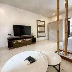 Résidence Palms Abidjan