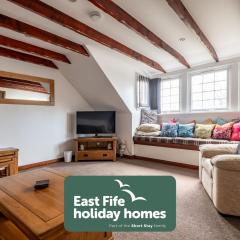 Sahara Park No 5 - Elie