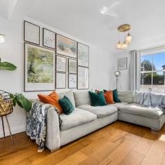 Deppers Bridge, 3 Bedroom Property