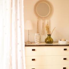 La casa di Bianca - Casa Vacanze