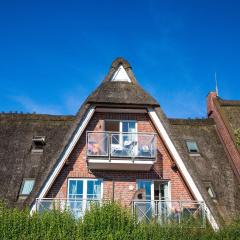 Ferienwohnung Fokuhl