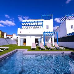 Easy tenerlife - Villa Pink Princess