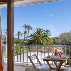 Apartamento Reganyol by Rentallorca