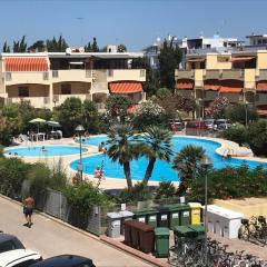 Algherocoralapartment