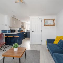 Driftwood by Grandeur Property