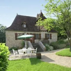 Padirac Countryside Charm