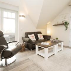 Bürgermeister-Fox 44a Fehmarn Brise