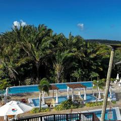 Refúgio Romântico a 1,6km da Praia de Pium