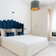 The Boutique Houses - Navigli Hideaway