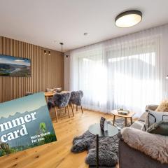 Mountain Paradise 2 Apartment - by myNests