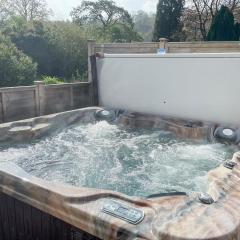 Duvale Priory - 9985