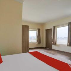 Hotel O Shaheed Bhagat Singh Inter College Formerly Wave Inn