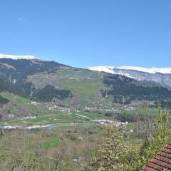 Casa Marili, Das Charmante Ferienhaus