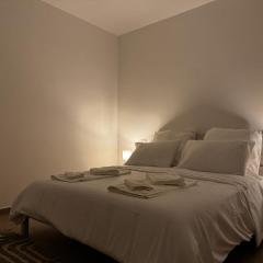 Ulisse Fashion Suites - Ecosole Real Estate