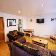 K149 Parkdean Camber Sands