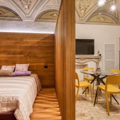 Grigio Perla Mondovi