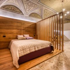 Grigio Perla Mondovi