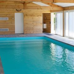 Chambres D'hotes Le Cocon De Lily