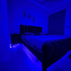 1 Bed Room Apartment, Furnished, Al Kabir Town