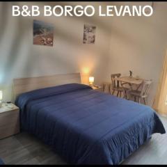 Borgo Levano