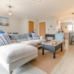 3 Bed in Fowey oc-s33234