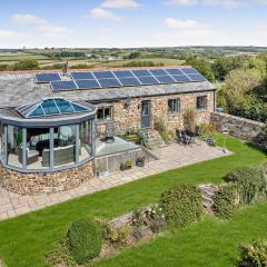 2 Bed in Widemouth Bay 96290