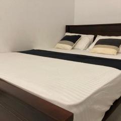 Yala Safari Homestay