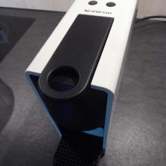 Gartenbungalow 2 3 Personen