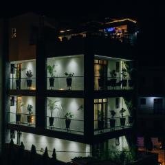 Kigali Marion Apartment