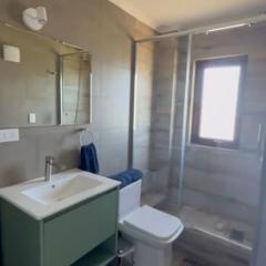 Alojamiento privado en Osorno