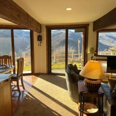 Aspen Chalet 976