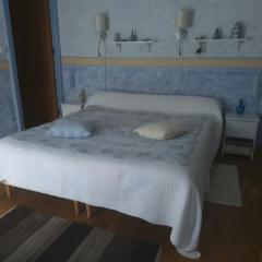 Chambre La Petite Pause - Bordeaux