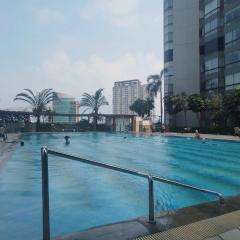 1 BD AT Coastal Skyline