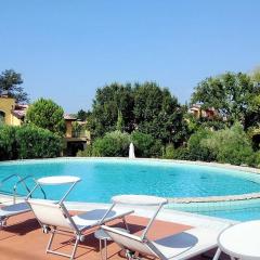 Borgo del Torchio F1 ByBookinggardalake