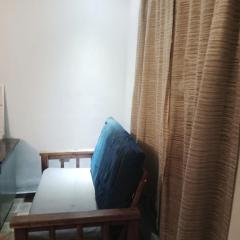 Departamento Bellas Artes Planta Alta