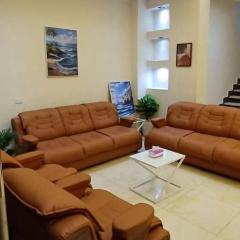 فندق الحسينى