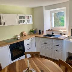 Casa Marili, Das Charmante Ferienhaus