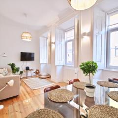 Akicity Anjos Blossom