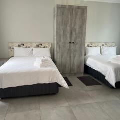 Florencepalms resort & Spa