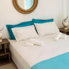 Erifili's Apartments