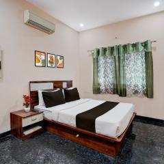 Collection O Kammasandra Gate Bus Terminal Formerly Riches Inn