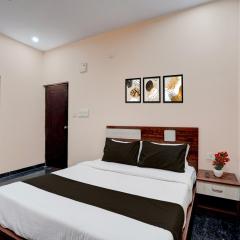 Collection O Kammasandra Gate Bus Terminal Formerly Riches Inn