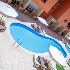 كمبوند دلتا ستارز