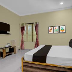 - Hotel O Machilipatnam Railway Station Formerly Hasini Celebrations