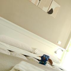 B&B Alle porte del centro