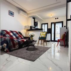 Dolce Vita Appartement