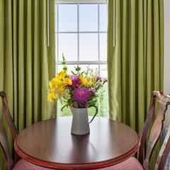 Top Floor Standard Deluxe TBSD