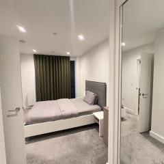 2 Bedroom Brentford